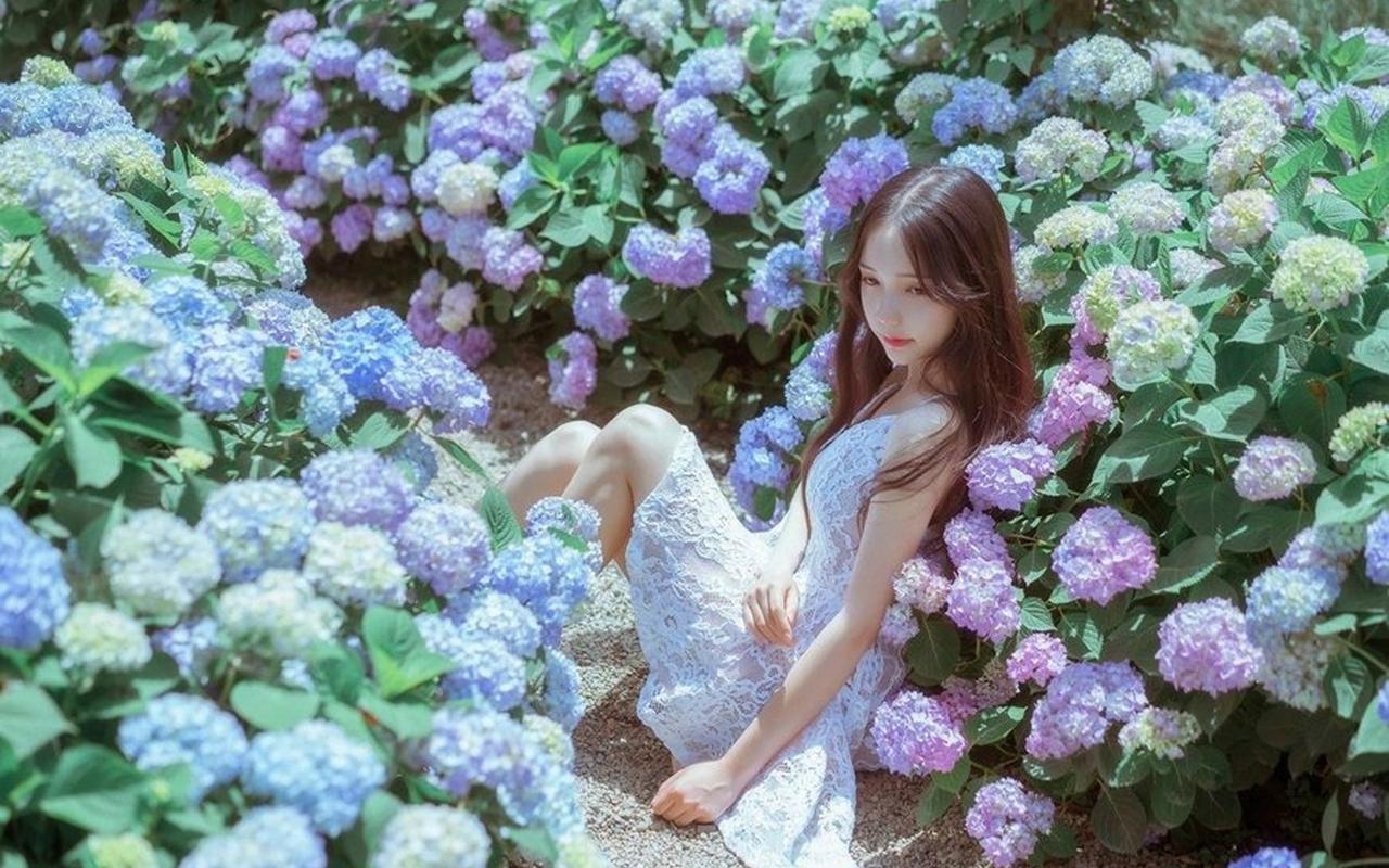 久久综合九色综合97欧美国产AV国片精品JK制服丝袜|91精品国产综合久久香蕉|最新日韩av免费观看_亚洲午夜大胆视频|日本中文字幕6区|亚洲第一综合天堂另类专区|国产美女主播福利|香港民众品尝云南食材烹饪美味佳肴 推广特色饮食